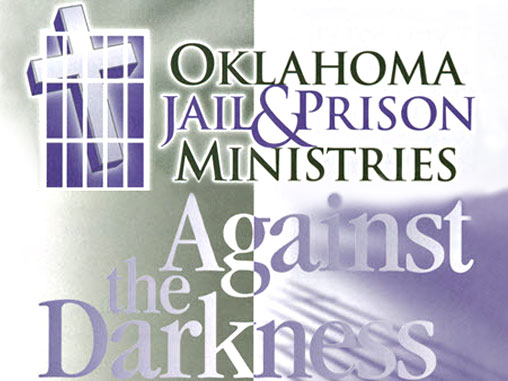 OK Jail and Prision Ministries