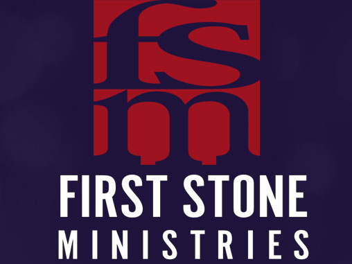 First Stone Ministries