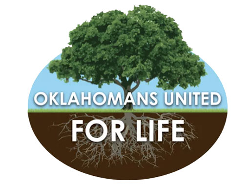 Oklahomans United for Life