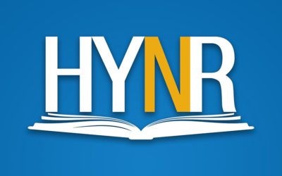 HYNR: The Doctrine of Hell [Pt. 1]