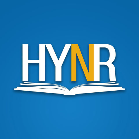 HYNR: The Doctrine of Hell [Pt. 1] | Sunnyside Baptist Church